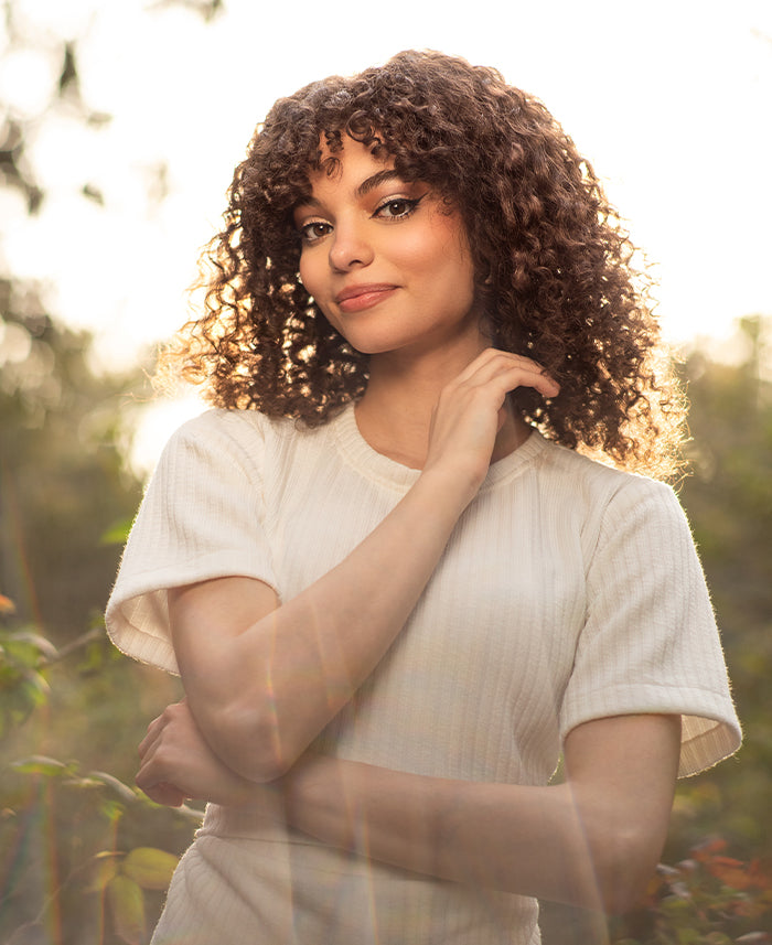 ليف ان بلسم