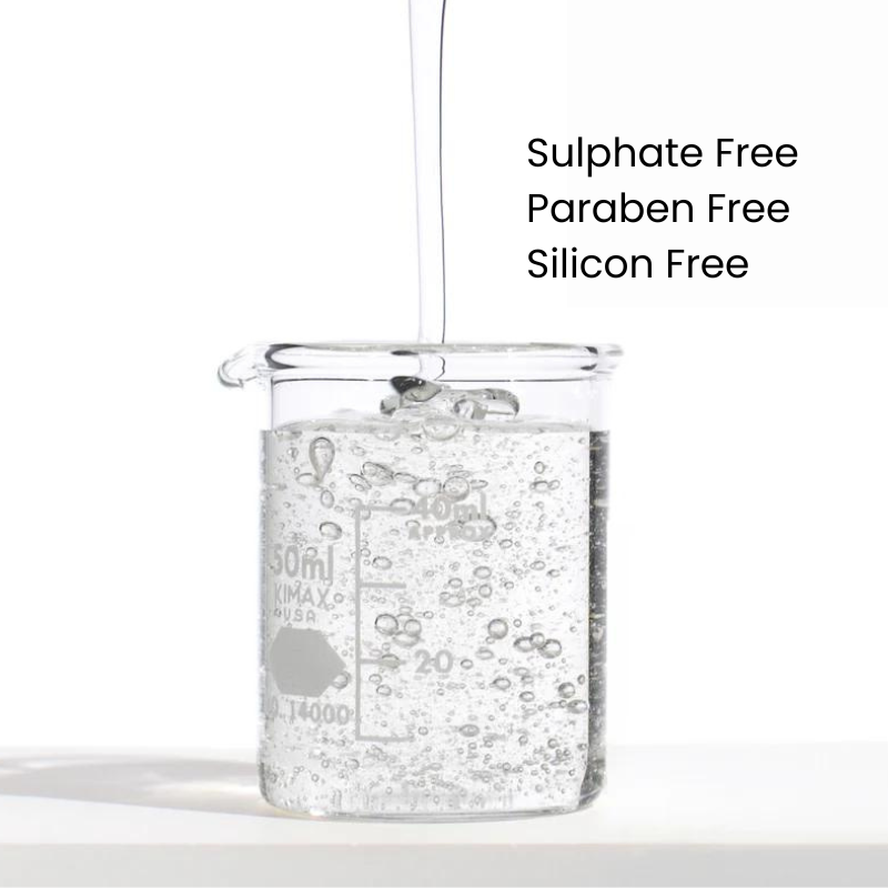 Deep Hydration Duo