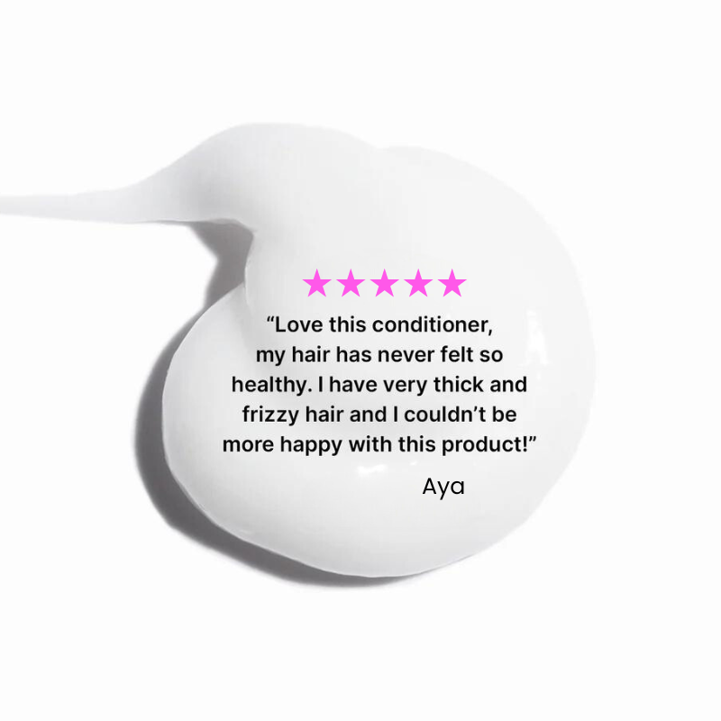 Deep Hydration Duo