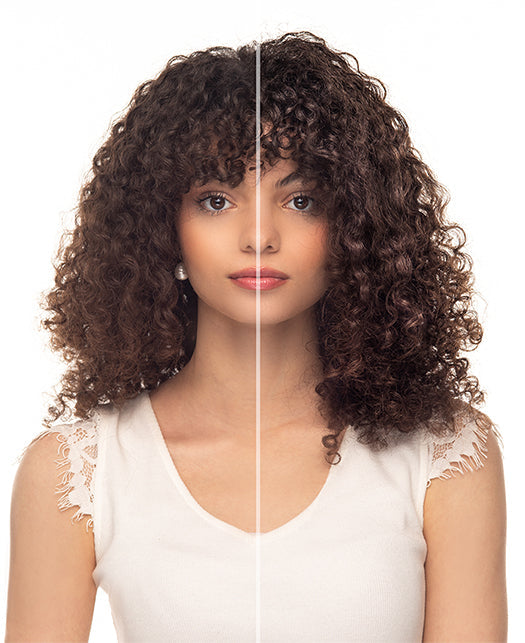 ليف ان بلسم