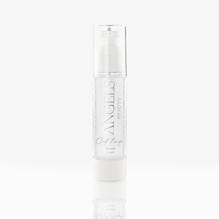 Serum