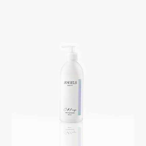 Shampoo Call it magic S