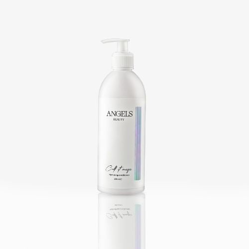 Conditioner Call it magic L