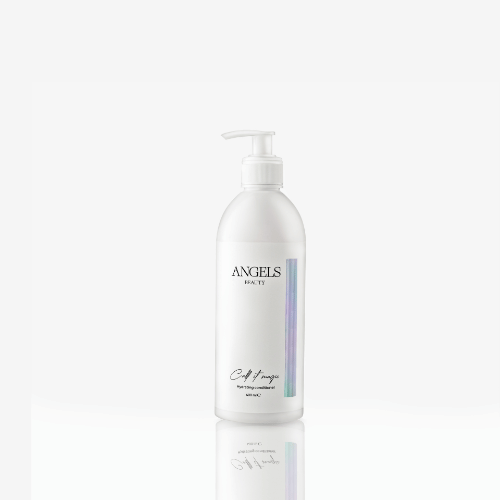Conditioner Call it magic S